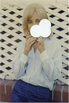 Dot Dot Dot 11 (Dot Dot Dot) (Dot Dot Dot)