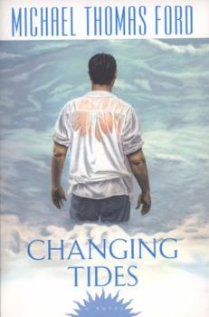 Changing Tides