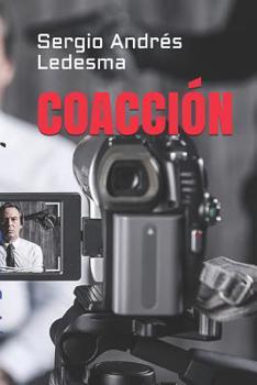 Paperback Coacción [Spanish] Book