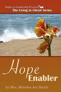 Hope Enabler