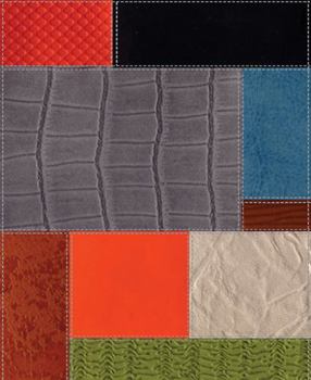 Imitation Leather Message Remix 2.0-MS: The Bible in Contemporary Language Book
