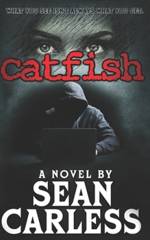 Paperback Catfish Book