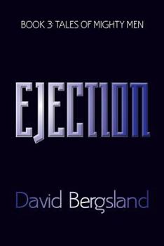 Paperback Ejection Book