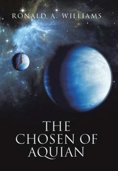 The Chosen of Aquian