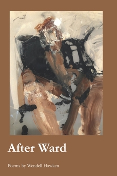 Paperback After Ward Book