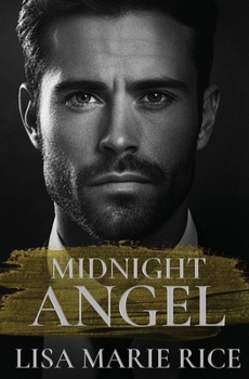 Paperback Midnight Angel Book