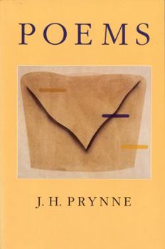 Paperback Poems Book