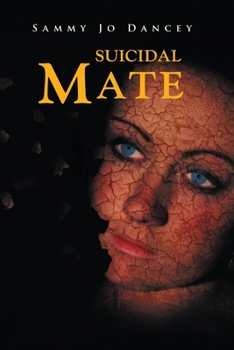 Paperback Suicidal Mate Book