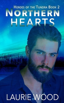 Paperback Northern Hearts Book