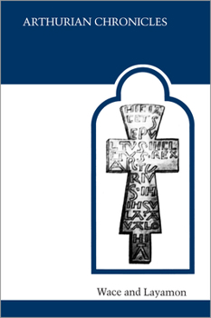 Paperback Arthurian Chronicles Book