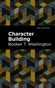 Character Building