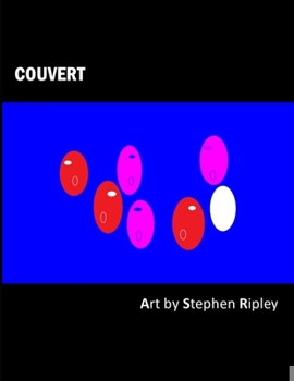 Paperback Couvert Book