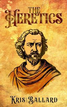 Paperback The Heretics Book