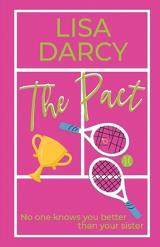 The Pact