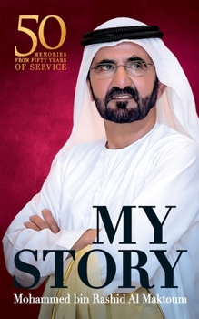 Paperback My Story Book