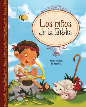 Paperback Oraciones por personas y cosas que pasan: 15 oraciones para niños (Decirle a Dios) (Spanish Edition) [Spanish] Book