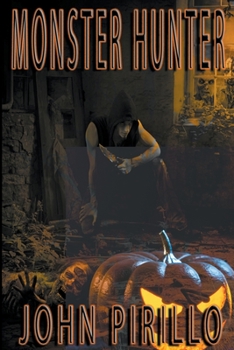 Paperback Monster Hunter Book
