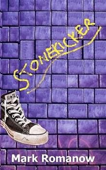 Paperback Stonekicker Book
