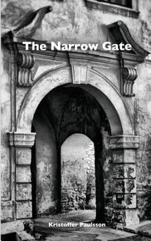 Paperback The Narrow Gate Book