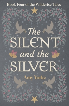 The Silent and the Silver