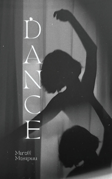 Paperback Dance Book