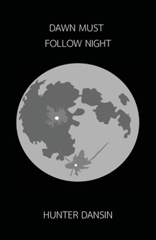 Paperback Dawn Must Follow Night Book