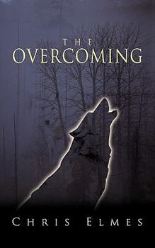 Paperback The Overcoming Book