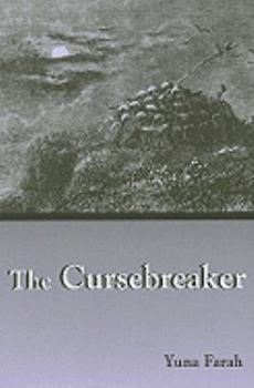 Paperback The Cursebreaker Book