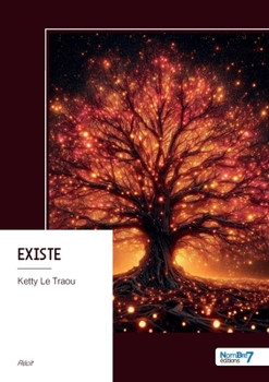 Paperback Existe [French] Book