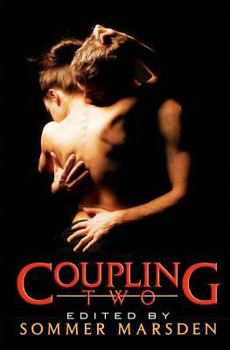 Paperback Coupling Two Book