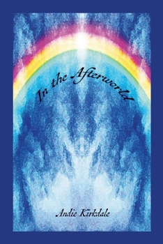 Paperback In the Afterworld Book