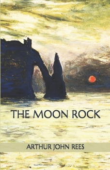The Moon Rock