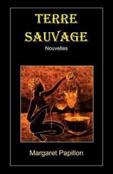 Paperback Terre Sauvage [French] Book