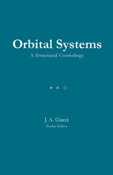Orbital Systems (Teacher Edition)