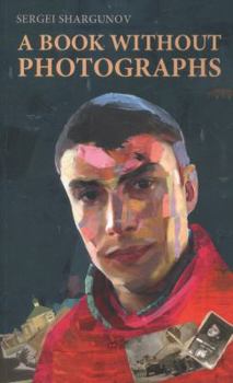 Paperback A Book Without Photographs Book