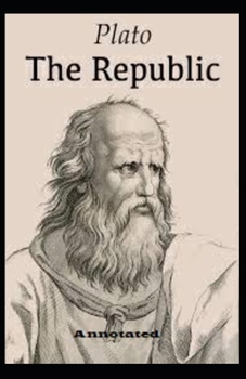 Republic Annotated