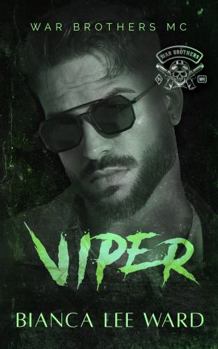 Digital Viper Book