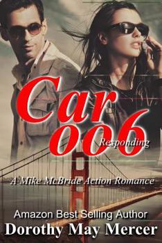 Paperback Car oo6 Responding: Library Edition Book