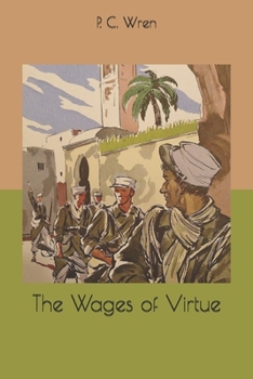 The Wages of Virtue