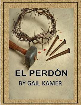 Paperback El Perdon [Spanish] Book