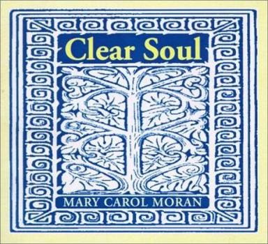 Paperback Clear Soul Book