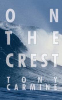 Paperback On the Crest Book