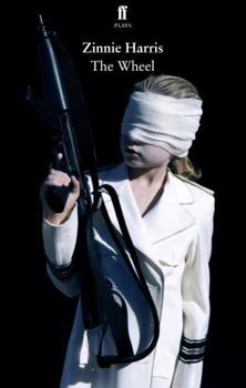 Paperback The Wheel Book