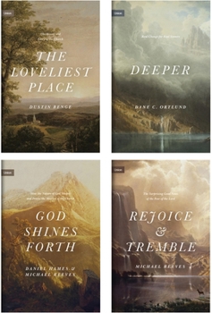 Hardcover Union Series Hardcover (4-Book Set) Book