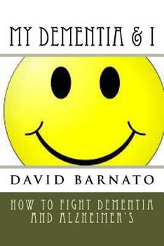 Paperback My Memory & I Book