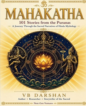 Paperback Mahakatha Book