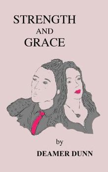 Paperback Strength and Grace Book