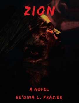 Paperback Zion Book