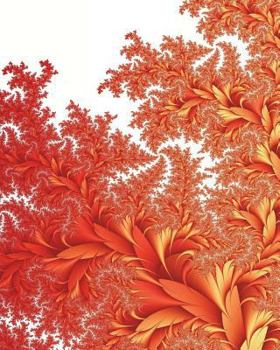 Paperback Dot Grid Journal A Dotted Matrix Notebook And Planner 8x10" inches 150 Pages: Bullet Dot Grid Journal And Sketch Book Diary For Calligraphy - Abstract Book