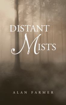 Paperback Distant Mists Book